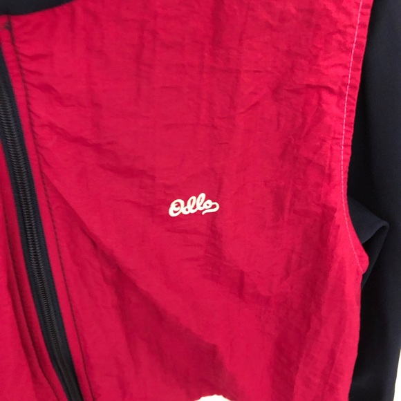 Odlo of Norway jacket - Picture 3 of 4
